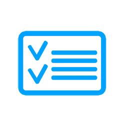 Временная Прописка в Дзержинске Временная Регистрация в Дзержинске